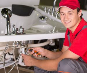 About Emergency plumbing pros Clio, AL