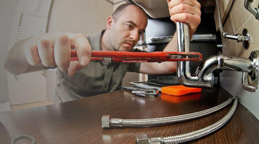 Professional emergency plumbing in Clio, AL